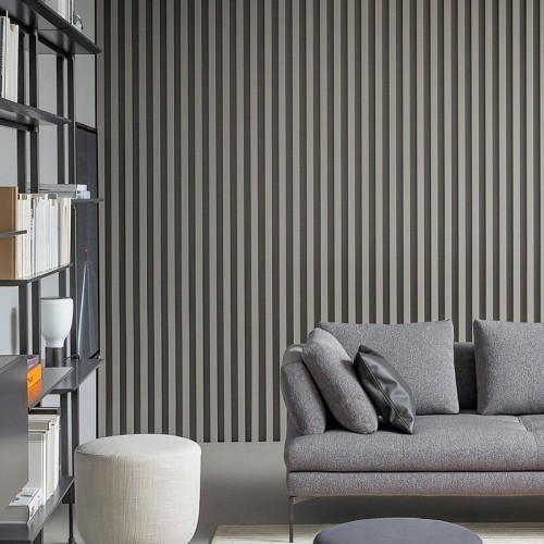 Aliante Sofa Bonaldo Modular