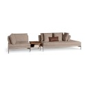 Aliante Sofa Bonaldo Modular