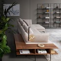 Aliante Sofa Bonaldo Modular