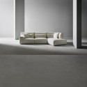 Belloalto Sofa Bonaldo Modular