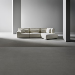 Belloalto Sofa Bonaldo Modular