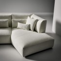 Belloalto Sofa Bonaldo Modular