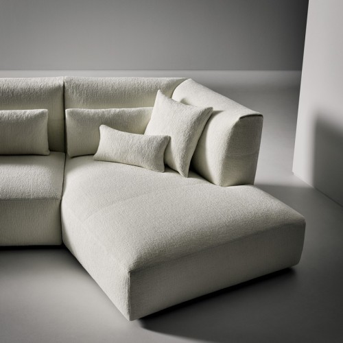 Belloalto Sofa Bonaldo Modular
