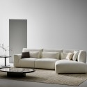 Belloalto Sofa Bonaldo Modular