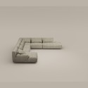 Belloalto Sofa Bonaldo Modular