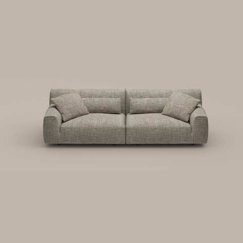 Belloalto Sofa Bonaldo Modular