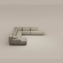 Belloalto Sofa Bonaldo Modular