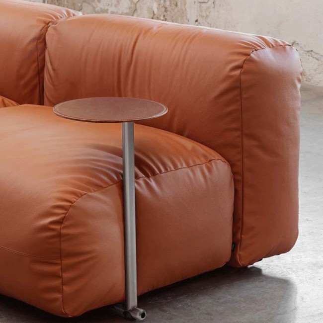 Yak Midj Coffee table