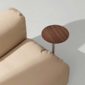 Yak Midj Coffee table
