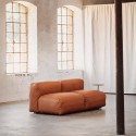 Yak Midj Coffee table
