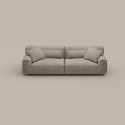 Belloalto Linear Sofa Bonaldo