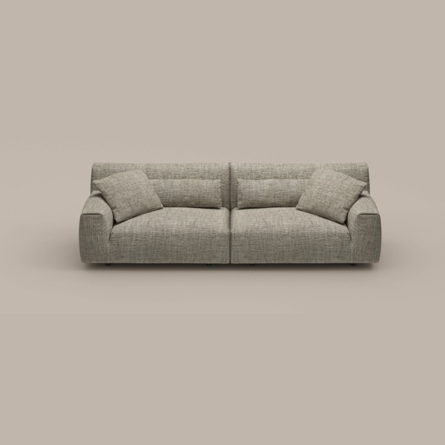 Belloalto Linear Sofa Bonaldo