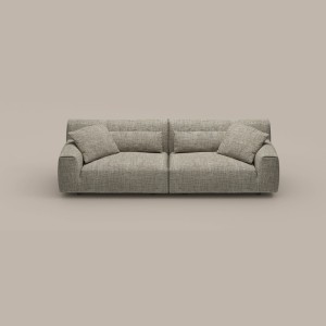 Belloalto Linear Sofa Bonaldo