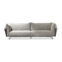 Blend Linear Sofa Bonaldo