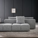 Bonamour Sofa Bonaldo Modular