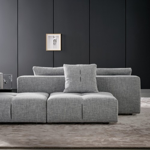 Bonamour Sofa Bonaldo Modular