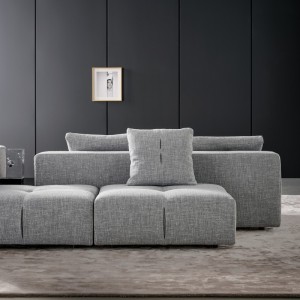 bonamour-sofa-bonaldo-modular