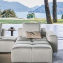 Bonamour Sofa Bonaldo Modular