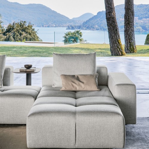 Bonamour Sofa Bonaldo Modular