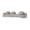 Bonamour Sofa Bonaldo Modular