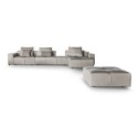 Bonamour Sofa Bonaldo Modular