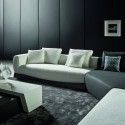 Boolean Sofa Bonaldo Modular