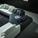 Boolean Sofa Bonaldo Modular