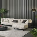 Blend Sofa Bonaldo Modular