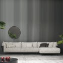 Blend Sofa Bonaldo Modular