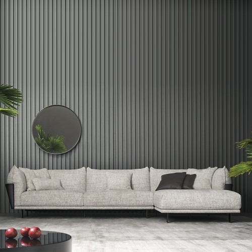 Blend Sofa Bonaldo Modular