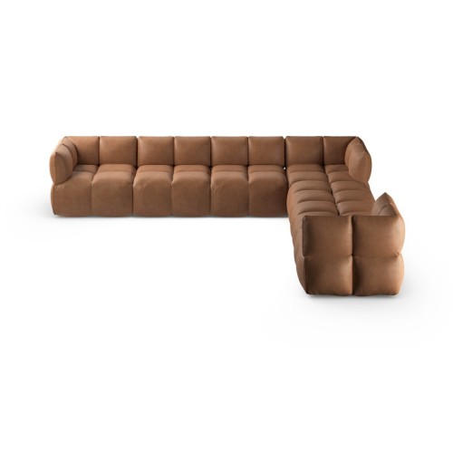 Brik Sofa Bonaldo Modular
