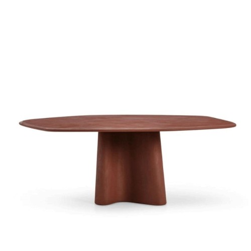 Organic Midj Table