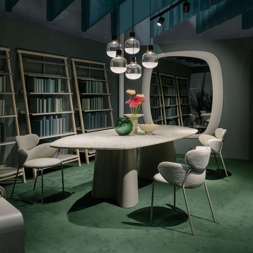 Organic Midj Table