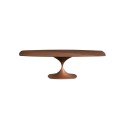 Leo Evolution Midj fixed table