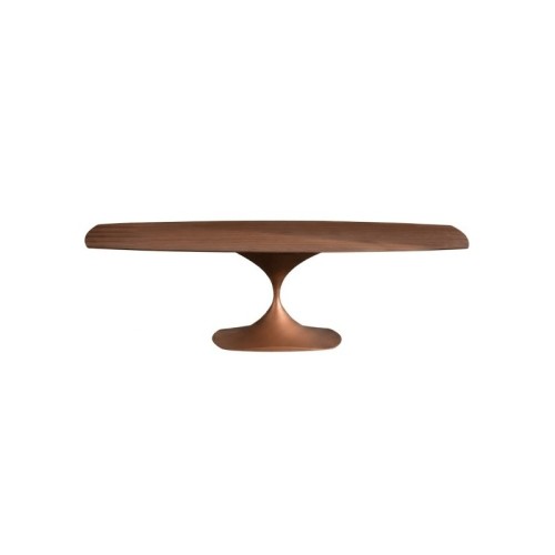 Leo Evolution Midj fixed table