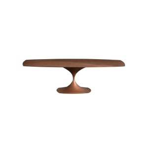 leo-evolution-midj-fixed-table