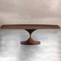 Leo Evolution Midj fixed table