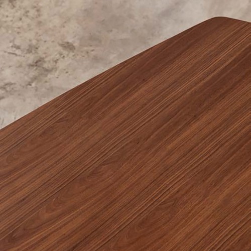 Leo Evolution Midj fixed table