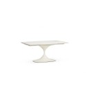 Leo Evolution Midj extendable table