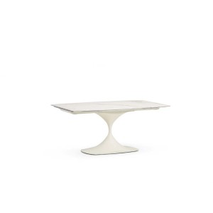 leo-evolution-midj-extendable-table