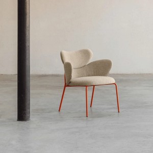 vida-midj-ap-m-ts-waiting-room-armchair