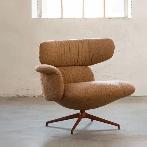 Tulla Midj AP GX TS Waiting room armchair