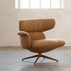 tulla-midj-ap-gx-ts-waiting-room-armchair