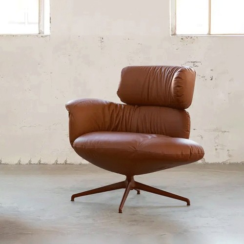 Tulla Midj AP GX TS Waiting room armchair