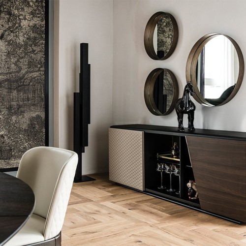 Manhattan Cattelan Italia Lamp