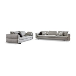 ever-more-bonaldo-linear-sofa
