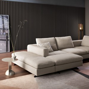 ever-more-bonaldo-modular-sofa