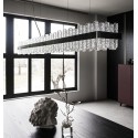 Phoenix Cattelan Italia Lamp