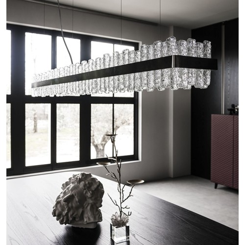 Phoenix Cattelan Italia Lamp