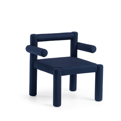 TU-BE Midj AP R_TS Waiting room armchair